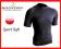 Bielizna Termoaktywna BODYDRY Sport SOFT r.S