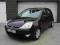 FORD FIESTA MK6 1.4 TDCI 2004r 174tyś.km. KLIMA