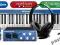 PRESONUS MUSIC CREATION SUITE zestaw do nagrywania