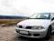 Mitsubishi Carisma 1.9 DID 2001r 100% Bezwypadkowy