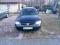 volkswagen passat 1.9 TDI