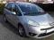 Rodzinny Citroen C4 Grand Picasso 1.6HDi