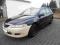 Mazda 6 2,0 DIESEL Kombi 2004r