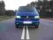 VW CARAVELLE-2,5 TDI 102 KM-LONG