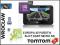 NAWIGACJA TOMTOM GO 1005 LIVE PEŁNA EU45, BT, 5''