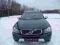 VOLVO XC90 3,2 Benz. 245 KM 4X4 2013 GWARANCJA