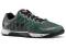 Reebok CrossFit Nano 4.0 41, 42,5, 44,5, 45,5