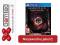 Resident Evil Revelations 2 PL Ps 4