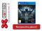 Diablo III Ultimate Evil Edition PL Ps 4