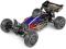 Zdalnie sterowany DARK IMPACT Tamiya Buggy 1:10