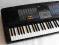 KEYBOARD ORGANY CASIO CTK-750 SUPER KLAWIATURA MID