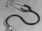 Stetoskop 3M Littmann Classic II S.E. HUNTER GREEN