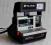 APARAT INSTANT CAMERA POLAROID 630 LIGHTMIXER