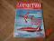 Lotnictwo aviation international 5/91