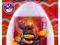 SKYLANDERS SWAP FORCE FIGURKA FRYNO NOWA