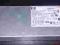 Zasilacz HP DL360G5 DPS-700GB 393527001 411076001
