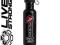 Hayabusa Stainless Steel Water Bottle - bidon