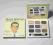 TheBalm  Meet Matt(e) THE BALM paleta cieni