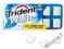 Guma Trident White Peppermint 16 szt. z USA