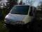 Citroen Jumper 2.8 hdi 2004r Uszk. Klima Elektryka