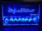 Hughes &amp; Kettner Tubemeister 5 (nowy, lampa!)