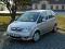 Opel Meriva 1.6 -1wł. -08/09r .-unikat -igła!!!