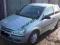 Opel Corsa C 2004 1.0 mały przebieg Wrocław