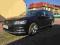 VW b7 177 KM R-LINE 4-MOTION PANORAMA DSG