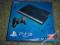 KONSOLA PS 3 SUPER SLIM 12 GB komplet