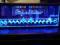 HUGHES &amp; KETTNER TubeMeister 36 +Harley Benton