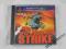 SOVIET STRIKE PSX/PS2/PS3 SKLEP GWARANCJA BDB!