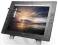 Wacom Cintiq 21UX [DTK-2100] tablet graficzny LCD