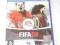 FIFA 08 PS2