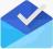 Zaproszenie Invite do Google Inbox by Gmail szybko