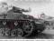Panzerkampfwagen IV SdKfz 161 i PzKpfw III