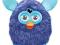 FURBY INTERAKTYWNY bardzo dobry stan