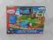 Fisher Price T2240 Trak Master Kolejka Tomek