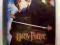 Harry Potter and the Chamber of Secrets  5.1 Dolby