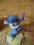 Disney Infinity 2.0 Figurka Stitch