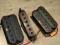 Ibanez RG350DX HSH set INF3 INF3S INF4