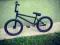 BMX flybikes ( cult , primo , Shadow, Odyssey )