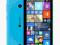 Nowa Lumia Dual Sim 535 nie otwierana niebieska