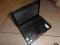 NETBOOK ASUS EEE PC 1001PX OD LOMBARDI_K