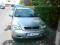 OPEL ASTRA 1.6v8