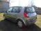 RENAULT SCENIC 1.9DCI 130KM NAVI KLIMATRONIC LIFT