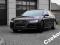 AUDI A8L 3.0TDI 258KM MATRIX LED ACC WENTYL VAT23%