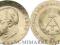 DDR, 5 mark, 1968 rok, Robert Koch, st. 1-