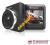 Transcend DrivePro 200 Samochodowy Rejestrator HD