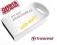 Transcend 32GB Jetflash 710s USB 3.0 metalowy wodo