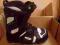 Buty snowboardowe SALOMON Faction Black 45(2/3)